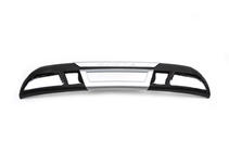 Honda CRV 2012-2016 Extension Arriere V2 photo 1