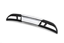 Honda CRV 2012-2016 Extension Arriere V2 photo 2