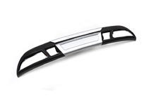 Honda CRV 2012-2016 Extension Arriere V2 photo 3