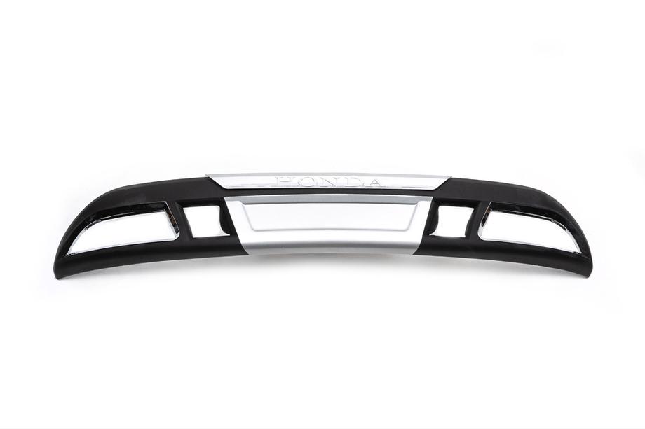 Honda CRV 2012-2016 Extension Arriere V2 Image