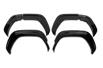 Toyota Land Cruiser 300 2021- Kit Carrosserie VXR photo 27