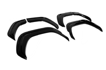 Toyota Land Cruiser 300 2021- Kit Carrosserie VXR photo 30
