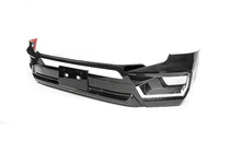 Toyota Land Cruiser 300 2021- Kit Carrosserie VXR photo 20