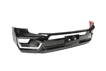 Toyota Land Cruiser 300 2021- Kit Carrosserie VXR photo 22
