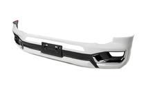 Toyota Land Cruiser 300 2021- Kit Carrosserie VXR photo 9