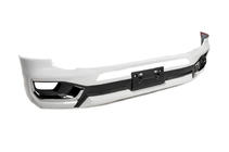 Toyota Land Cruiser 300 2021- Kit Carrosserie VXR photo 10