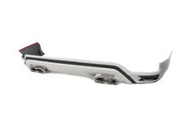 Toyota Land Cruiser 300 2021- Kit Carrosserie VXR photo 12