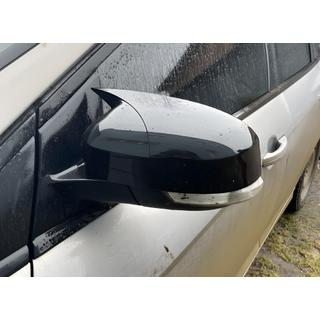 Coques de Rétroviseurs BMW-Style (pour EU, 2 pcs) Ford Focus III 2011-2017 photo 1