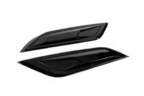 Land Rover Defender 2019- Caches d'aerations de capot (2 pcs) photo 4