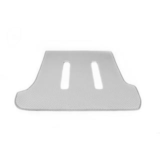 Tapis de Coffre Gris (EVA, 5 ou 7 Places) photo 3