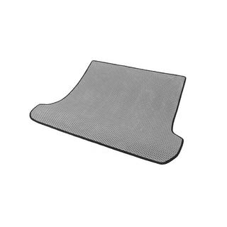 Tapis de Coffre Gris (EVA, 5 ou 7 Places) photo 2
