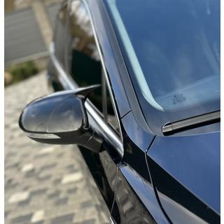 Coques de Rétroviseurs RLine-Look (2 pcs, EU) photo 4