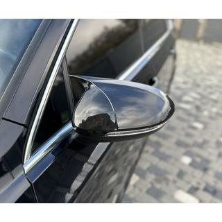 Coques de Rétroviseurs RLine-Look (2 pcs, EU) photo 1