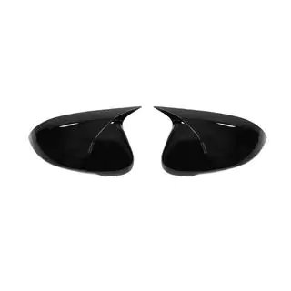 Coques de Rétroviseurs RLine-Look (2 pcs, EU) Volkswagen Passat B8 2015-2023 photo 2