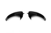 Fiat Tipo 2016- Coques de Rétroviseurs BMW-Style (2 pcs) photo 6