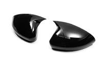 Fiat Tipo 2016- Coques de Rétroviseurs BMW-Style (2 pcs) photo 5