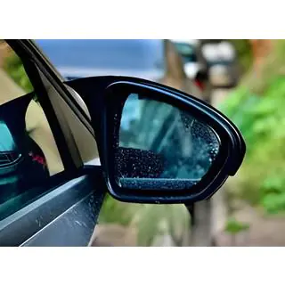 Coques de Rétroviseurs BMW-Style (2 pcs) photo 2