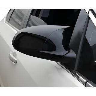 Coques de Rétroviseurs BMW-Style (2 pcs) photo 1