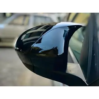 Coques de Rétroviseurs BMW-Style (2 pcs) photo 3