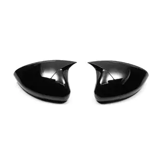 Coques de Rétroviseurs BMW-Style (2 pcs) photo 4