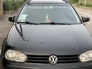 Volkswagen Golf 4 1997-2006 Coques de Rétroviseurs RLine-Look (2 pcs) photo 6