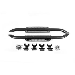 Marchepieds latéraux OEM (pour 90, 2 pcs) photo 4