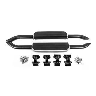Marchepieds latéraux OEM (pour 90, 2 pcs) photo 1
