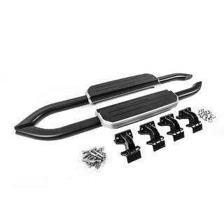 Marchepieds latéraux OEM (pour 90, 2 pcs) photo 2