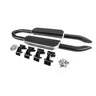 Marchepieds latéraux OEM (pour 90, 2 pcs) photo 3