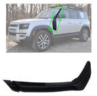Land Rover Defender 2019- Snorkel photo 1