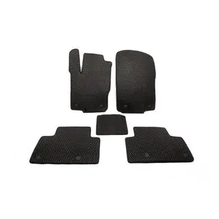 Tapis de sol EVA (Noir)