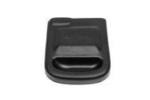 Opel Astra G classic 1998-2012 Adaptateur pour accoudoir photo 1