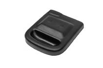 Opel Zafira A 1998-2005 Adaptateur pour accoudoir photo 2