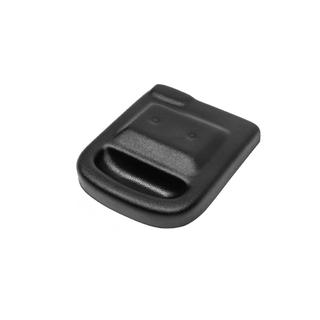 Adaptateur pour accoudoir Opel Zafira A 1998-2005 photo 2