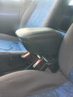 Opel Zafira A 1998-2005 Accoudoir avec adaptateur photo 2