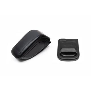 Accoudoir avec adaptateur Opel Zafira A 1998-2005 photo 3