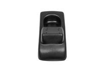 Citroen C-3 2009–2016 Adaptateur pour accoudoir photo 2