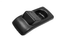 Citroen C-3 2009–2016 Adaptateur pour accoudoir photo 1