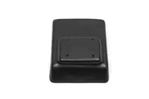 Opel Astra H 2004-2013 Adaptateur pour accoudoir photo 1
