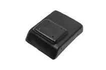 Opel Astra H 2004-2013 Adaptateur pour accoudoir photo 2