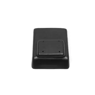 Adaptateur pour accoudoir photo 1