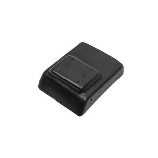 Adaptateur pour accoudoir photo 2