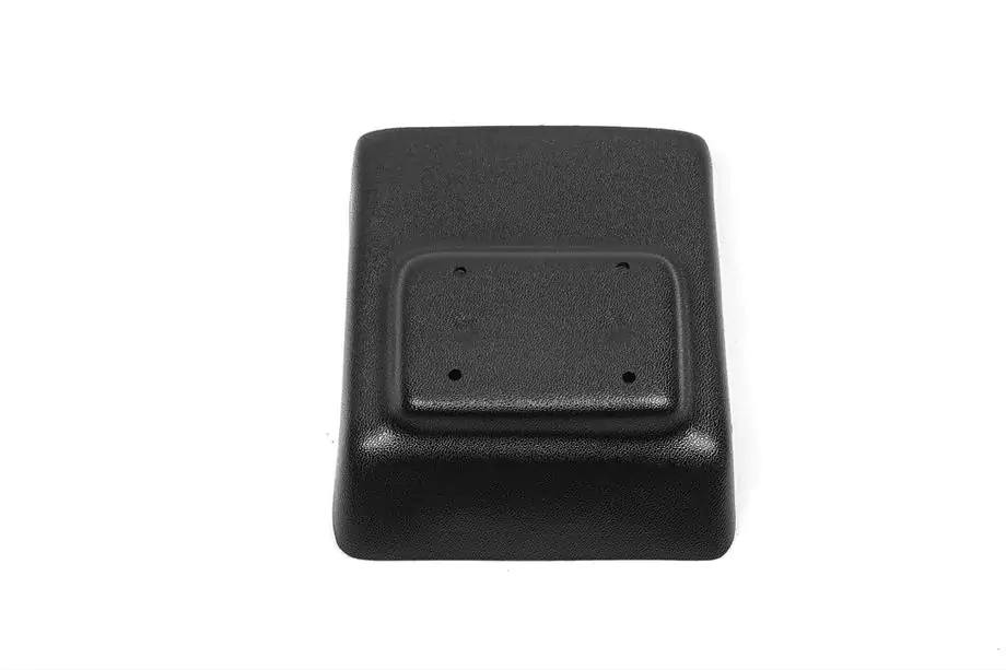 Opel Astra H 2004-2013 Adaptateur pour accoudoir Image