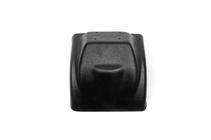 Volkswagen Golf 5 2003-2009 Adaptateur pour accoudoir Type-1 photo 1
