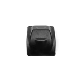 Adaptateur pour accoudoir Type-1 photo 1