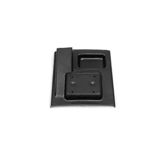 Adaptateur pour accoudoir Type-2 photo 1