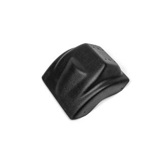 Adaptateur pour accoudoir Type-1 photo 2
