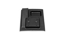 Volkswagen Jetta 2006-2011 Adaptateur pour accoudoir Type-2 photo 1