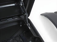 Land Rover Defender 2019- Caisse Expedition V1 photo 8