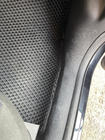 Ford Fusion 2002-2012 Tapis de sol EVA (noirs) photo 2